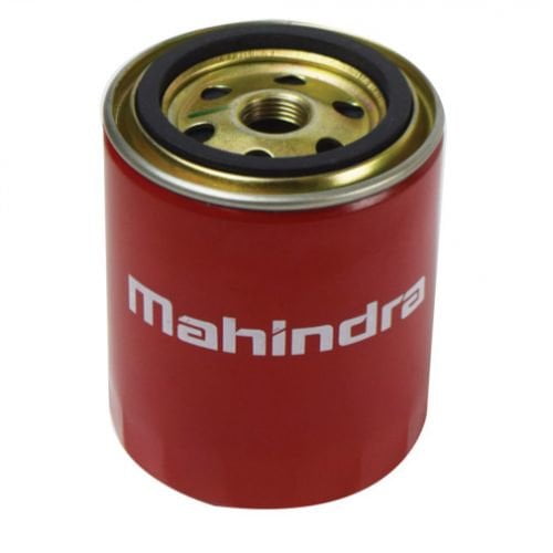 MAHINDRA TRACTOR OIL FILTER